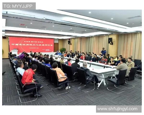 西安网球队协作创新助力竞技水平提升引发热烈讨论