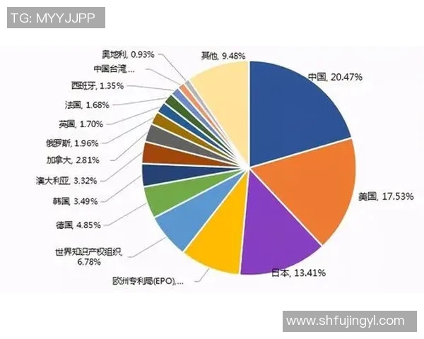 赛后分析:上海网球队与南京网球队的表现与状态对比探讨