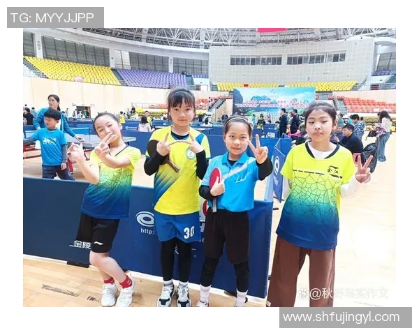 乒乓球传奇之路:深入广州乒乓球队的比赛技巧与经验分享