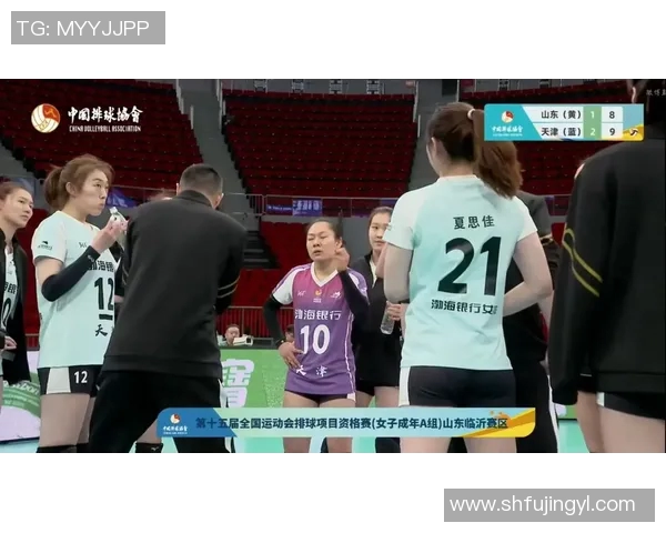 成都排球队实力飙升再创佳绩引发全国关注与期待