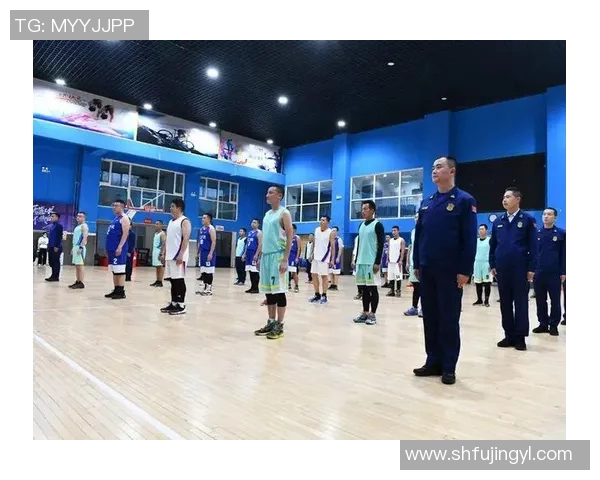 杭州篮球队选拔赛特别报道：从传统强队到现代化转型的全新征程