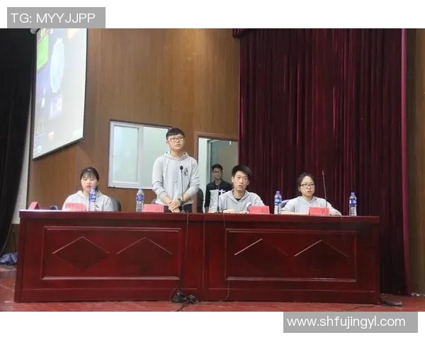 武汉足球队在个人能力排行榜中荣登第四名引发热议