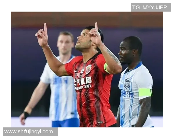 武汉网球队以58分领跑世锦赛积分榜展现强劲实力