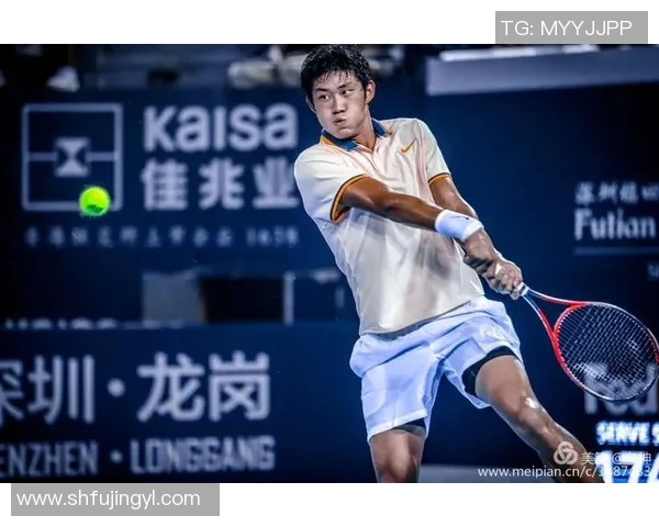 深圳网球队防守革新之路探索与实践的深度剖析与启示