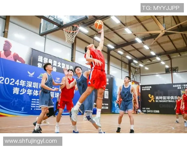 西安篮球队荣登全国篮球配合排行榜第十名展现团队实力与合作精神