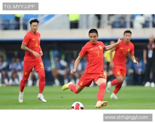 西安足球队在洲际杯中的团队协作表现分析与点评