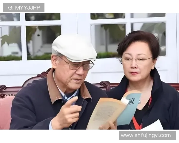 赵静专访：从乒乓球新星到传奇教练的心路历程与成长故事