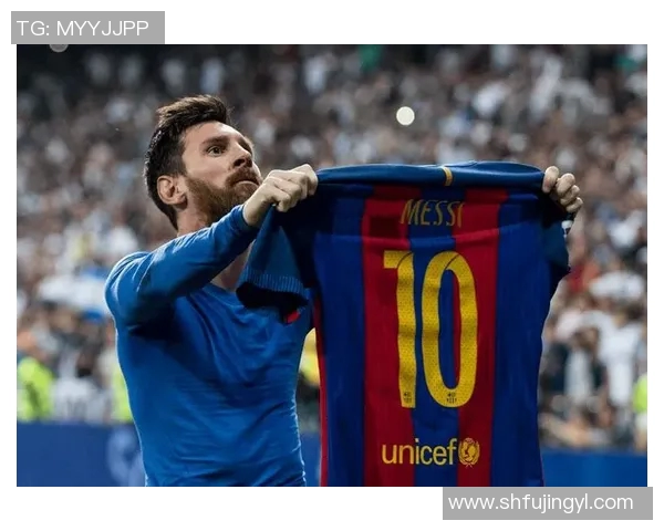 足球明星们的GT之选揭秘谁是场上最酷的驾驶者