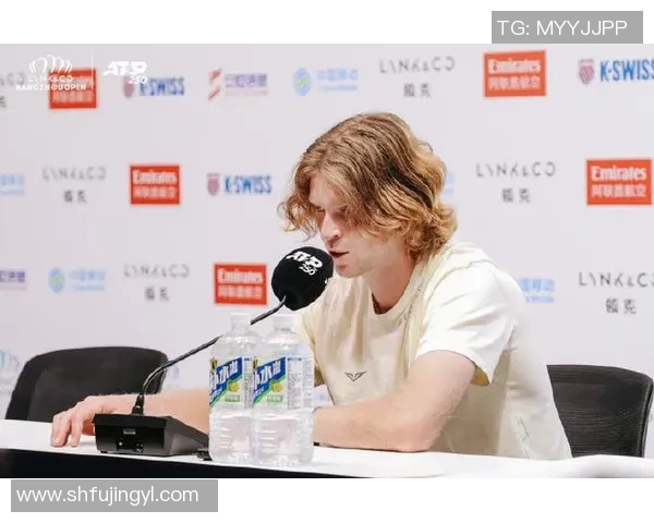 杭州网球队实力强劲荣登全国网球个人能力排行榜第三名