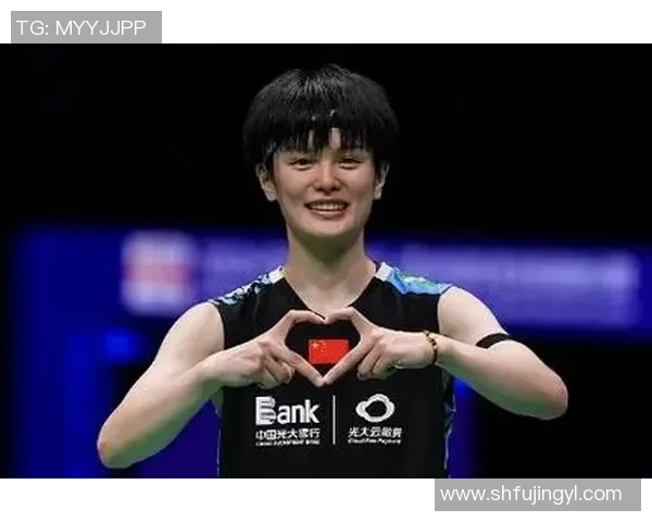 杭州羽毛球队实力强劲荣登全国羽毛球力量排行榜第五名