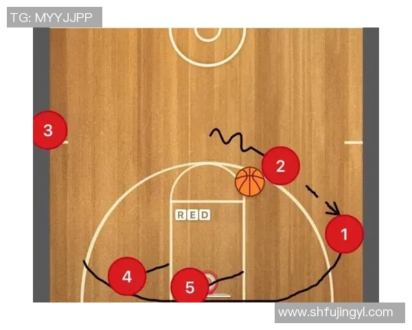 西安篮球队在冠军赛中的灵活性表现及其战术分析与未来展望