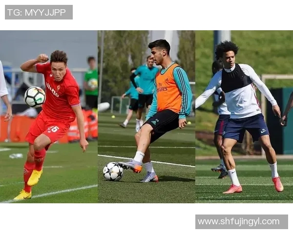 足球明星山寨版下载体验畅享足球乐趣的全新选择