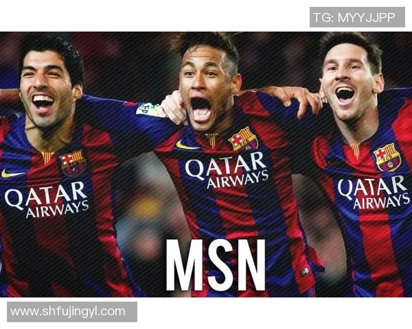 长治足球明星盘点谁是你心目中的足球英雄与传奇