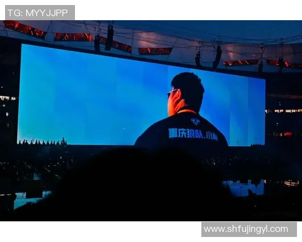 重庆篮球队的心理素质揭秘：如何在赛场上逆风翻盘与应对压力