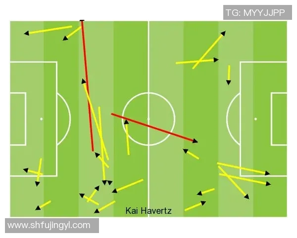 南京网球队区域防守策略解析及其在网球比赛中的应用探讨