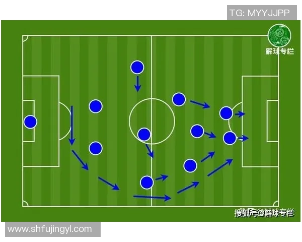成都乒乓球队与上海乒乓球队赛后复盘分析比赛节奏与战术对比