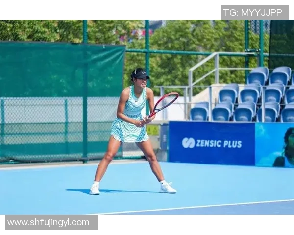 杭州网球队荣登网球节奏排行榜第四名展现实力与风采