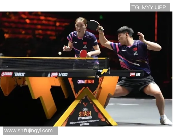 赛后分析：西安乒乓球队与重庆乒乓球队灵活性对比及战术探讨