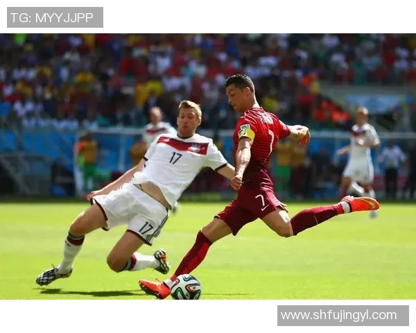 足球明星的求知之路：他们在绿茵场外的阅读与学习经历