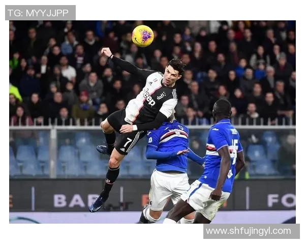 足球明星精彩瞬间转场素材合集助你提升视频制作水平