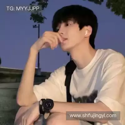 褚戈琚