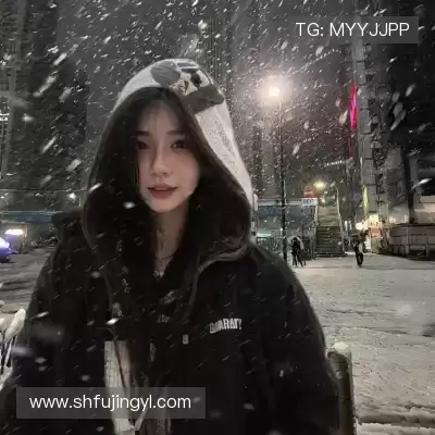柳琴果