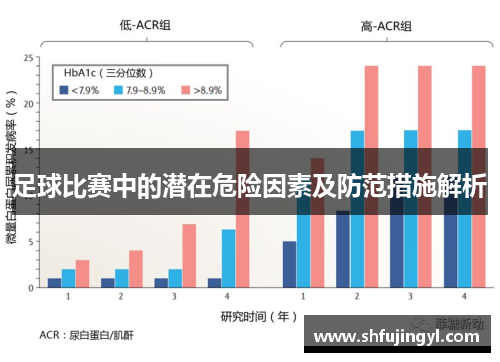 足球比赛中的潜在危险因素及防范措施解析